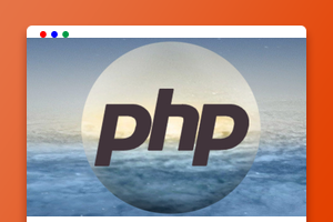 php date(z)的含义是什么