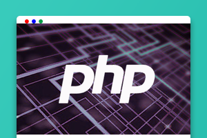 php不支持mysql_query()吗