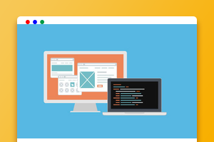 javascript怎么设置居中