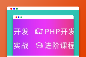 一文讲解Linux/UNIX上yum如何安装MySQL