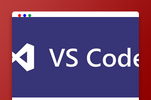 vscode能用uni-app吗
