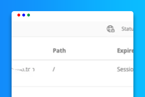 你知道TP5.1让验证码在Electron-vue中怎么用？