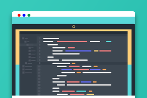 html怎么导入JavaScript