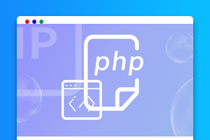 php require_once怎么用
