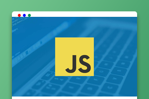 javascript三目运算符有几个等号