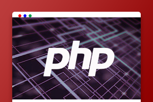 PHP中switch语句怎样使用（实例解析）