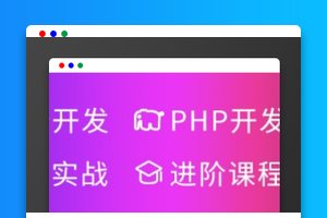 汇总30个Redis常见问题！