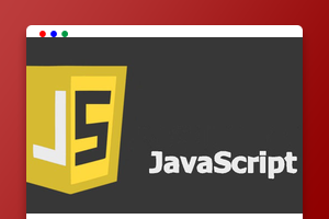 JavaScript的变量基础精选（超详细的学习分享！）