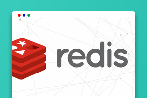 Redis中必须要掌握的20个问题，快来收藏吧！！
