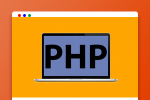 php如何获取指定日期的星期几