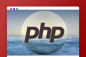 php怎么关闭缓冲区