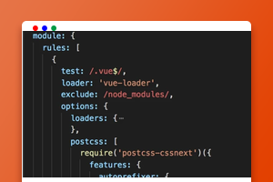 postcss是什么东西？为什么要用？