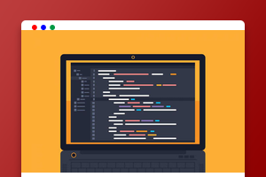 nodejs fs怎么删除文件