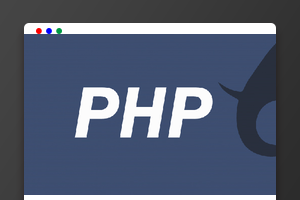 php怎么计算指定日期是一年中的第几周