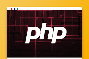 php怎么判断是get还是post请求