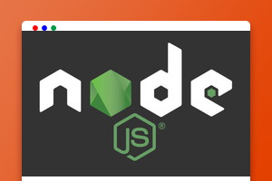 趣味讲解Node.js中的回调函数（附示例）