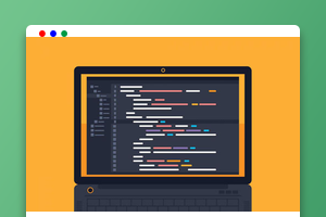 深入解析Promise.allSettled()的使用方法
