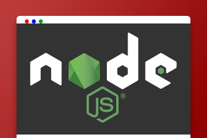 浅谈离线安装全局node模块的方法