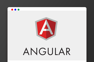 聊聊Angular中NgTemplateOutlet指令的理解和用法
