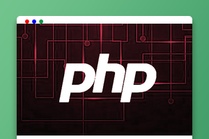 php怎么删除空目录