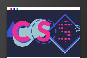 10+个让你的项目大放异彩的CSS loading加载特效，快来收藏吧！！