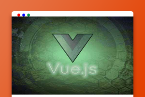 vuejs怎么把时间戳变成日期