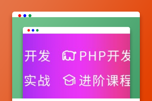 分享go中关于Slice的使用注意事项