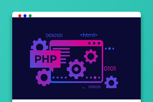 php spl是什么意思