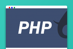 PHP中怎样绘制多边形、弧形和椭圆？（图文详解）