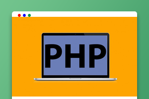 php如何只抓取网页头