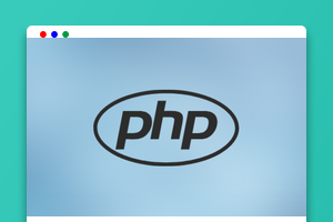 php怎么将boolean转为字符串