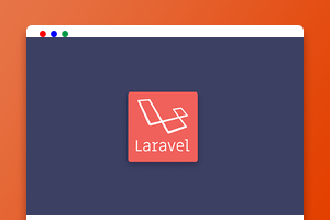 简析laravel怎么局部排除中间件