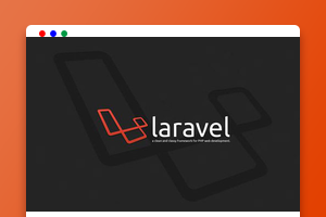 详解Laravel-echo-server怎么搭建实时应用