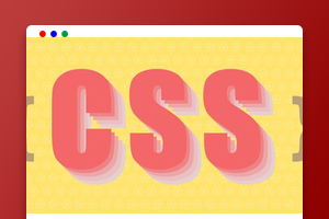 8种CSS实现loading加载特效的小技巧（分享）
