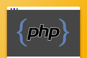 php怎么安装ldap扩展