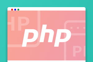 php可以修改文件内容吗