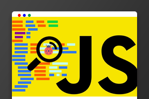 javascript中push什么意思