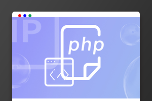 php怎么判断路径为文件夹还是文件