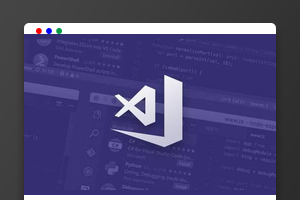 手把手教你怎么在vscode中创建maven工程（图文结合）