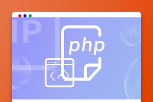 php怎么获取不带后缀的文件名