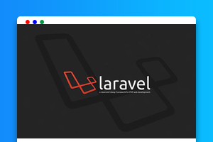 通过实例来了解Laravel中管道的使用方法