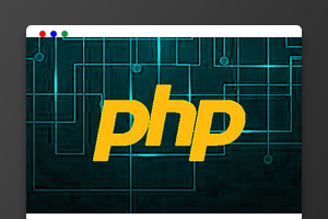 php.ini怎么设置超时时间