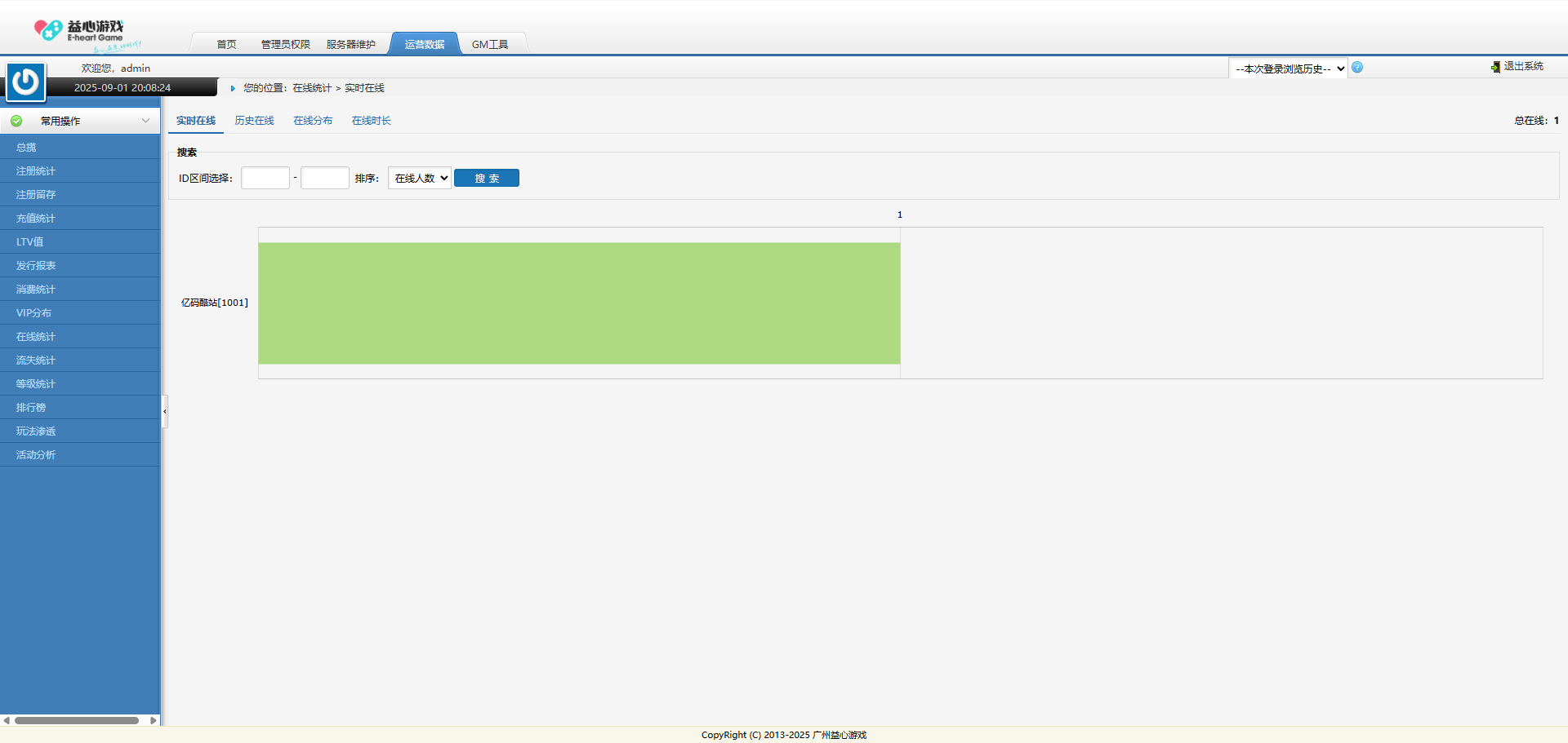 热门古风模拟经营手游【这城有良田】/Linux手工服务端/运营管理后台/安卓ios双端插图5