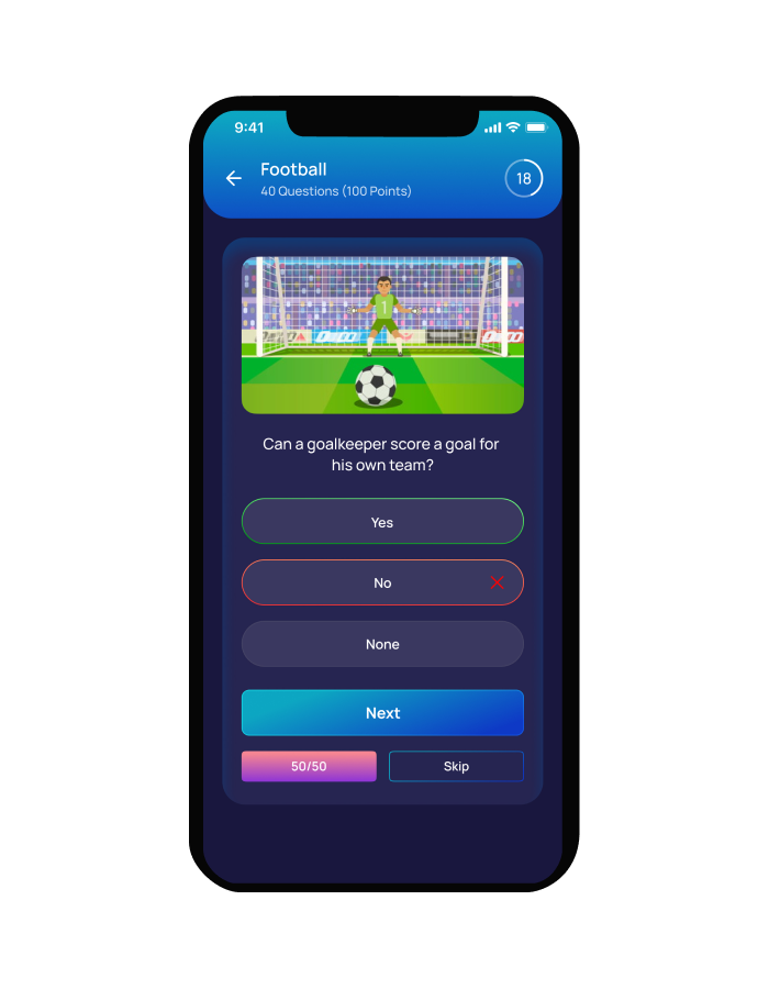 海外在线网赚APP源码下载/在线赚钱Flutter应用插图7