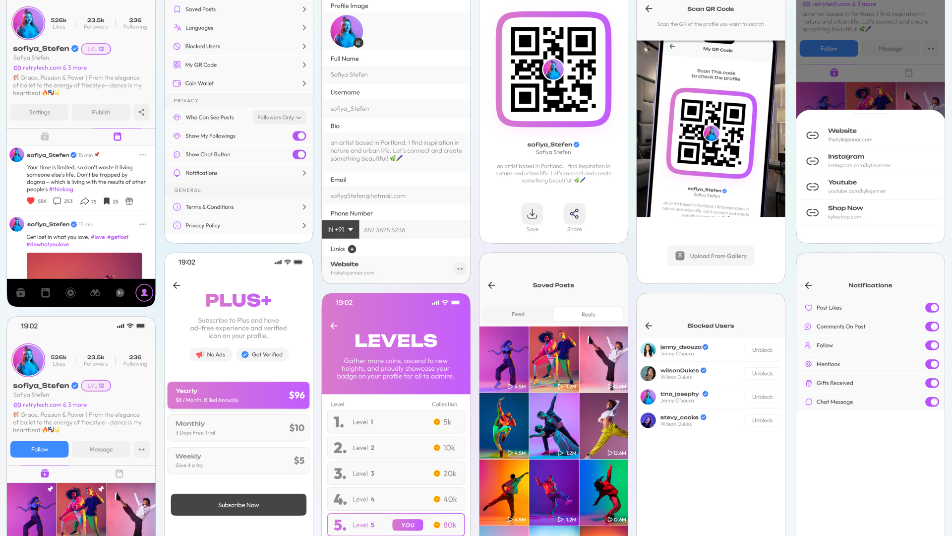 短视频直播源码