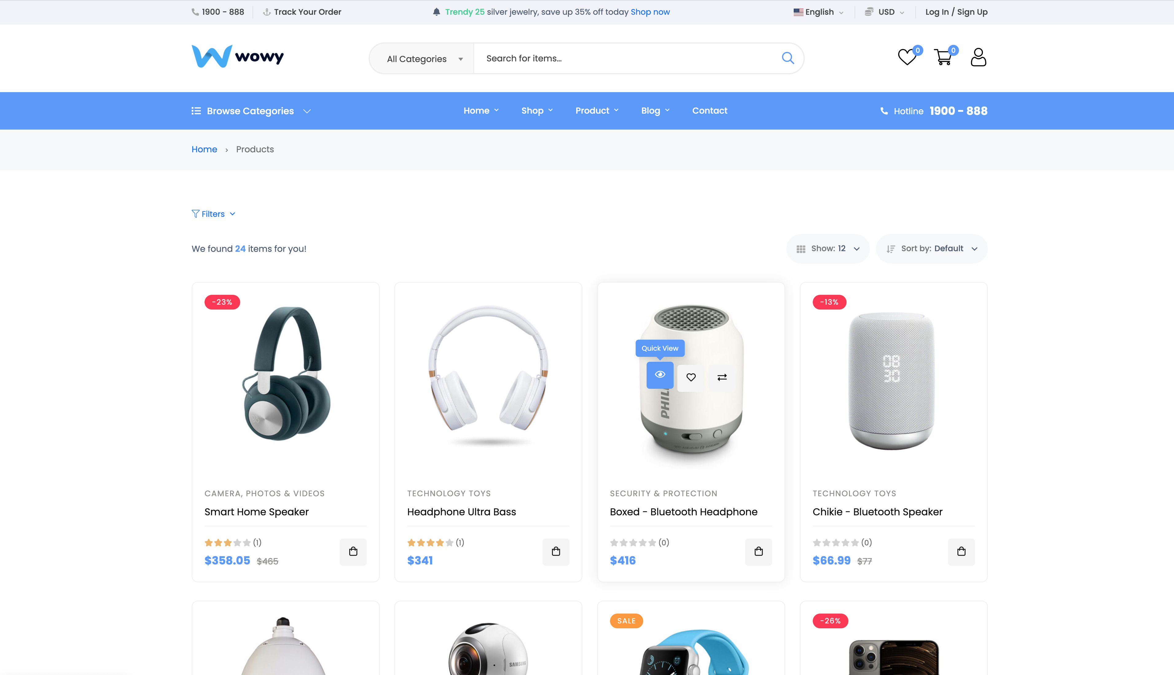 多语言购物商城源码/laravel网店平台源码/多用途出海商城系统插图1