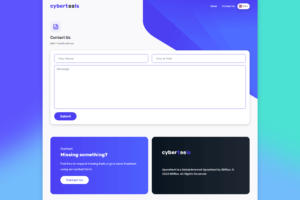 PHP多国语言Web工具箱源码 支持多种广告配置插图2 PHP多国语言Web工具箱源码 支持多种广告配置插图2