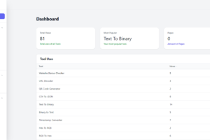 PHP多国语言Web工具箱源码 支持多种广告配置插图3 PHP多国语言Web工具箱源码 支持多种广告配置插图3