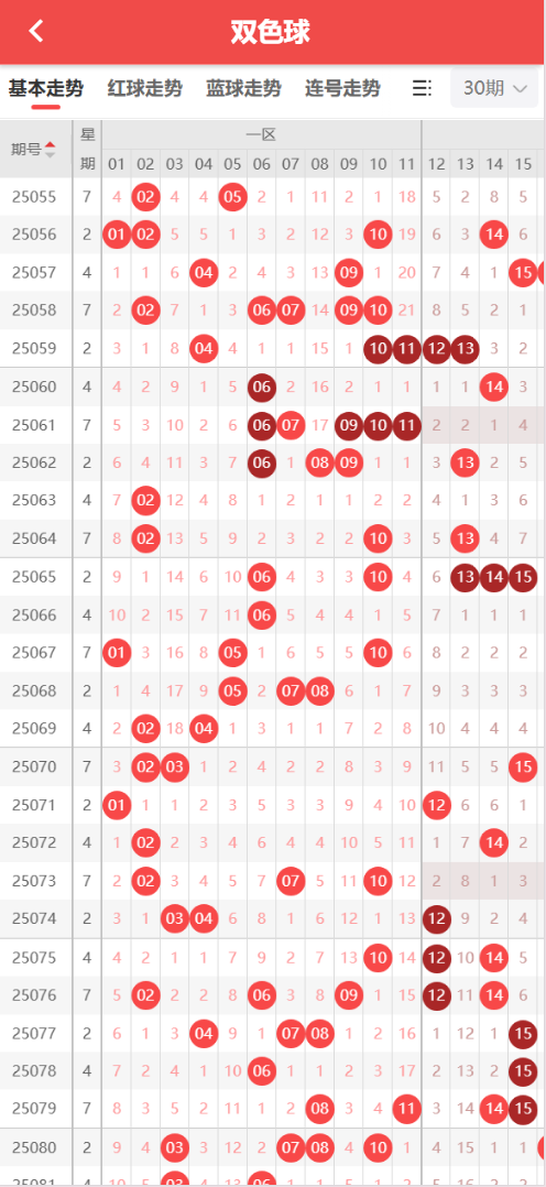 好运兔体育CP门店专用源码/前端Uniapp纯源码+后端PHP插图17