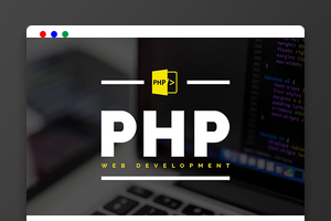 关于PHP正则匹配中文的说明